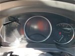 2021 Mazda Cx-5 Grand Touring Black vin: JM3KFBDM5M0433309