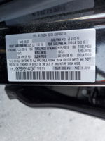 2021 Mazda Cx-5 Grand Touring Black vin: JM3KFBDM6M1441347