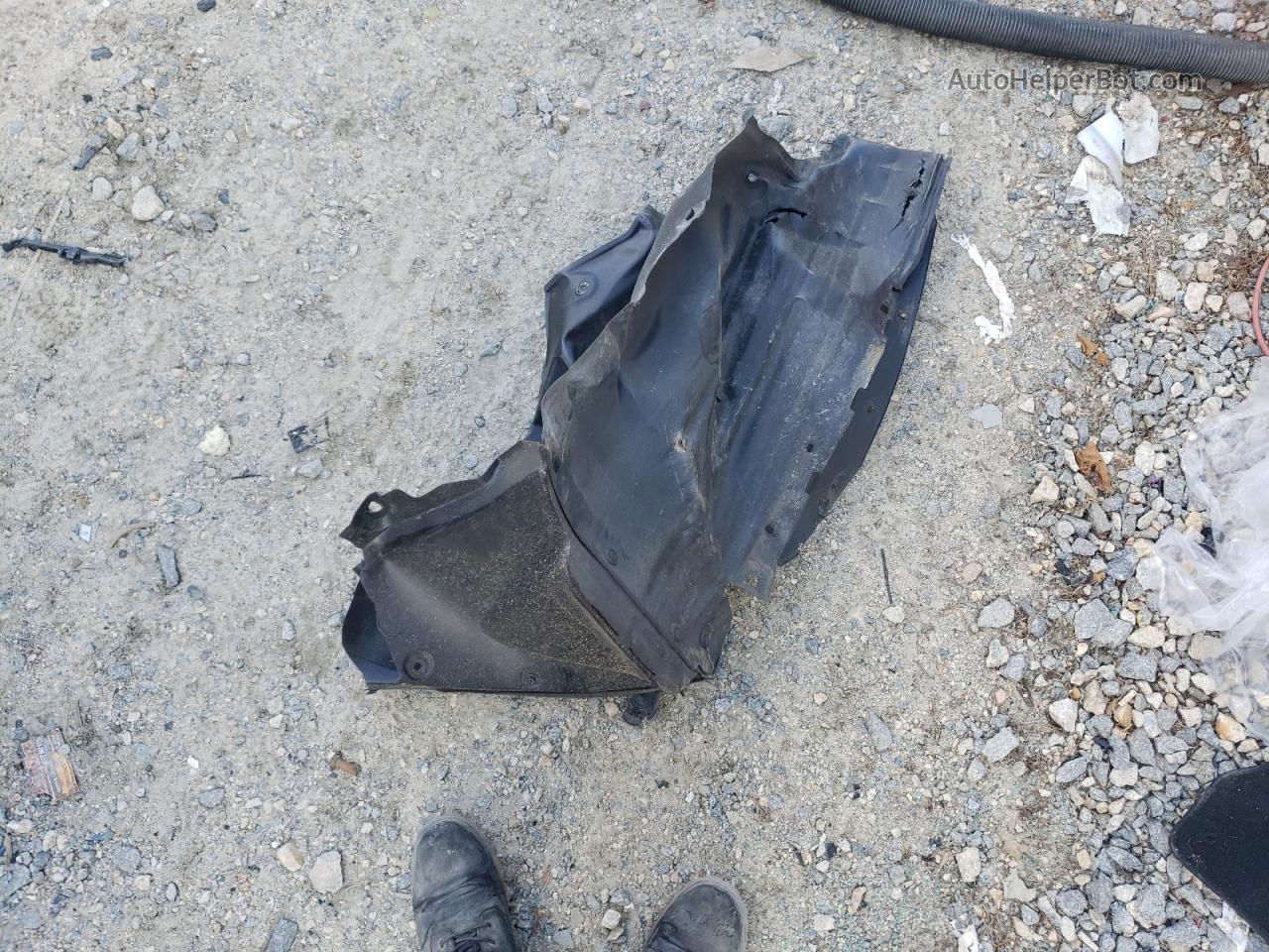 Price & History 2023 Mazda Cx-5 Premium 2.5l 4 vin