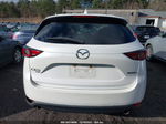 2021 Mazda Cx-5 Grand Touring Tan vin: JM3KFBDM9M1300501