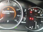 2019 Mazda Cx-5 Grand Touring Серебряный vin: JM3KFBDMXK0632627