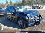 2019 Mazda Cx-5 Grand Touring Reserve Blue vin: JM3KFBDY0K0555835