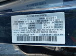 2019 Mazda Cx-5 Grand Touring Reserve Blue vin: JM3KFBDY0K0555835