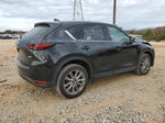 2019 Mazda Cx-5 Grand Touring Reserve Черный vin: JM3KFBDY4K0589891