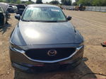 2019 Mazda Cx-5 Grand Touring Reserve Угольный vin: JM3KFBDY5K0619299