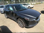 2019 Mazda Cx-5 Grand Touring Reserve Gray vin: JM3KFBDY7K0545397