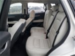 2019 Mazda Cx-5 Grand Touring Reserve Белый vin: JM3KFBDY7K0686728