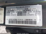 2019 Mazda Cx-5 Signature Gray vin: JM3KFBEY0K0639684