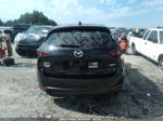 2019 Mazda Cx-5 Signature Black vin: JM3KFBEY2K0585062