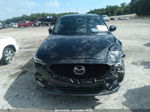 2019 Mazda Cx-5 Signature Черный vin: JM3KFBEY2K0585062