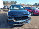 2019 Mazda Cx-5 Signature Blue vin: JM3KFBEY3K0637119