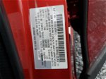 2021 Mazda Cx-5 Signature Red vin: JM3KFBEY3M0460235