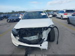 2019 Mazda Cx-5 Signature White vin: JM3KFBEY4K0539507