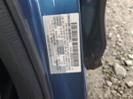 2021 Mazda Cx-5 Signature Blue vin: JM3KFBEY4M0329346