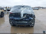 2021 Mazda Cx-5 Signature Синий vin: JM3KFBEY5M0437264