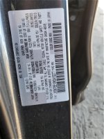 2021 Mazda Cx-5 Signature Угольный vin: JM3KFBEY8M0416277