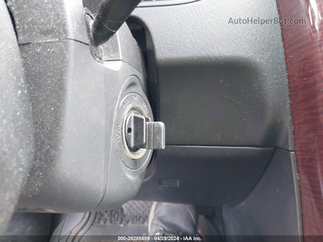 Price & History 2008 Mazda Cx-9 Grand Touring 3.7l V-6 Dohc, Vvt