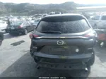 2018 Mazda Cx-9 Sport Gray vin: JM3TCABY0J0235570