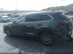 2018 Mazda Cx-9 Sport Серый vin: JM3TCABY0J0235570