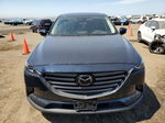 2018 Mazda Cx-9 Sport Blue vin: JM3TCABY2J0206684