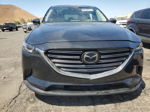 2018 Mazda Cx-9 Sport Black vin: JM3TCABY3J0231805