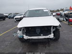 2018 Mazda Cx-9 Sport White vin: JM3TCABY4J0220179