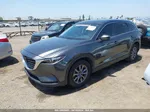 2018 Mazda Cx-9 Sport Серый vin: JM3TCABY7J0235579