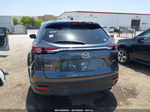 2018 Mazda Cx-9 Sport Gray vin: JM3TCABY7J0235579