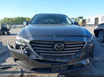 2018 Mazda Cx-9 Sport Gray vin: JM3TCABY8J0235123