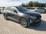 2018 Mazda Cx-9 Sport Charcoal vin: JM3TCABY9J0201174