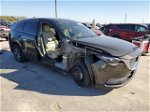 2018 Mazda Cx-9 Touring Gray vin: JM3TCACY1J0208960