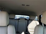 2018 Mazda Cx-9 Touring Серый vin: JM3TCACY1J0208960