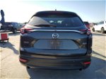 2018 Mazda Cx-9 Touring Серый vin: JM3TCACY1J0208960