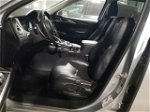 2018 Mazda Cx-9 Touring Silver vin: JM3TCACY1J0219232