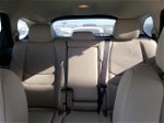 2018 Mazda Cx-9 Touring White vin: JM3TCACY3J0225064