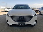 2018 Mazda Cx-9 Touring White vin: JM3TCACY3J0225064