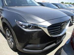 2018 Mazda Cx-9 Touring Unknown vin: JM3TCACY6J0225382