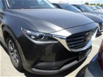 2018 Mazda Cx-9 Touring Неизвестно vin: JM3TCACY6J0225382