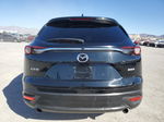 2018 Mazda Cx-9 Touring Черный vin: JM3TCACY6J0229724