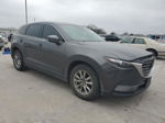 2018 Mazda Cx-9 Touring Серый vin: JM3TCACY7J0218831