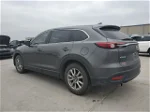 2018 Mazda Cx-9 Touring Серый vin: JM3TCACY7J0218831