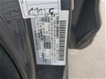 2018 Mazda Cx-9 Touring Gray vin: JM3TCACY7J0218831