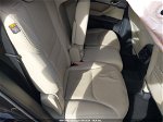 2018 Mazda Cx-9 Touring Black vin: JM3TCACYXJ0208455