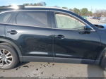 2018 Mazda Cx-9 Touring Черный vin: JM3TCACYXJ0208455