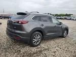 2018 Mazda Cx-9 Touring Charcoal vin: JM3TCACYXJ0236241