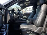 2018 Mazda Cx-9 Grand Touring Black vin: JM3TCADY6J0214574