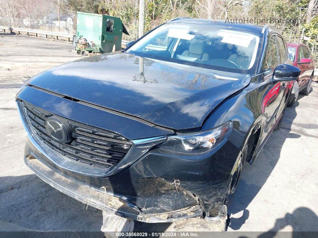 買う人決まってます カワサキ Ninja ZX－4R SE (1176699) | 中古バイク・新車の