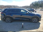 2018 Mazda Cx-9 Sport Black vin: JM3TCBBY4J0234265