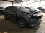 2018 Mazda Cx-9 Sport Charcoal vin: JM3TCBBY4J0234301