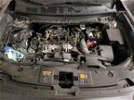 2018 Mazda Cx-9 Sport Угольный vin: JM3TCBBY4J0234301